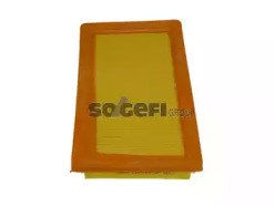 tecnocar a443