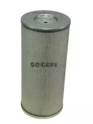 tecnocar a494