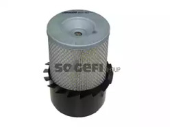 tecnocar a593