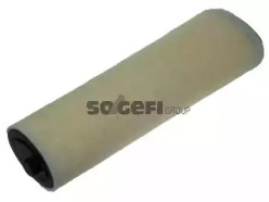 tecnocar a629
