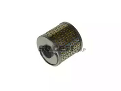 tecnocar n1136