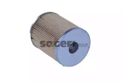 tecnocar n11846
