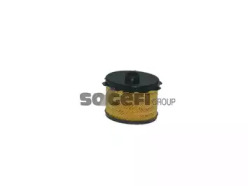 tecnocar n454