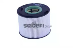 tecnocar n505