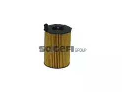 tecnocar op1015