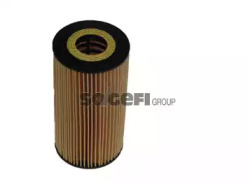 tecnocar op216
