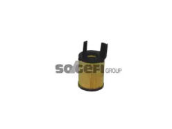 tecnocar op239c