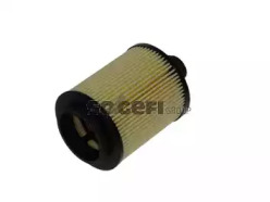 tecnocar op400
