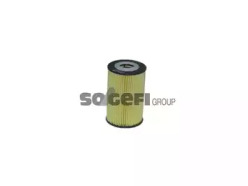 tecnocar op405