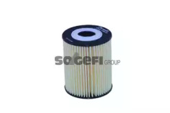 tecnocar op410