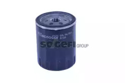tecnocar r123