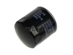 tecnocar r171