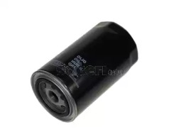 tecnocar r284