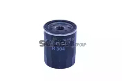 tecnocar r304