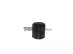 tecnocar r305