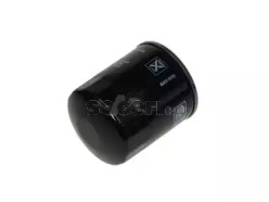 tecnocar r361