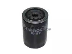 tecnocar r67