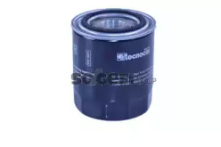 tecnocar r720
