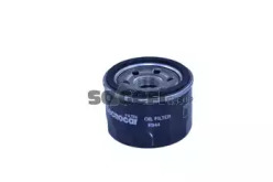 tecnocar r944