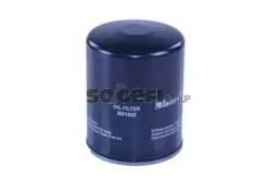 tecnocar rd1002