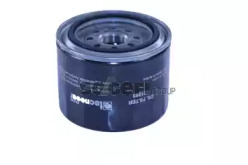tecnocar rd1203