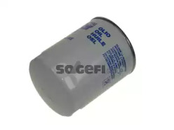 tecnocar rd3003