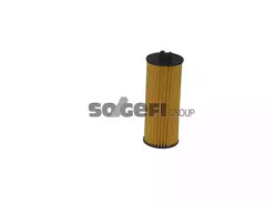 tecnocar op1017