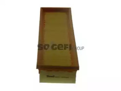 tecnocar a2560