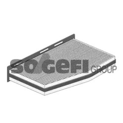 tecnocar e672