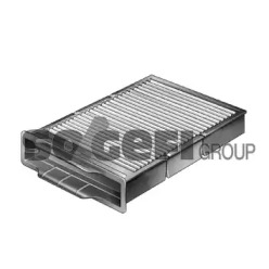 tecnocar e440