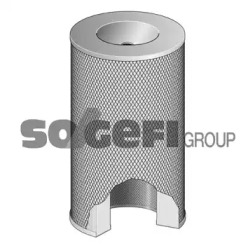 SOGEFIPRO FLI6895