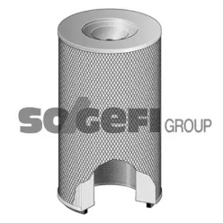 SOGEFIPRO FLI6619