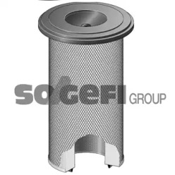 SOGEFIPRO FLI6471A