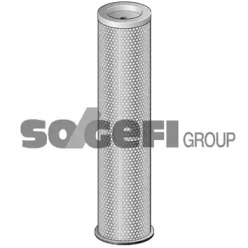 SOGEFIPRO FLI6513