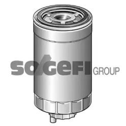 SOGEFIPRO FP5829