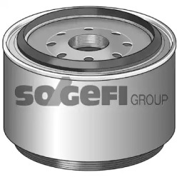 SOGEFIPRO FT5651