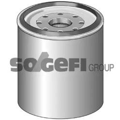 SOGEFIPRO FT6039