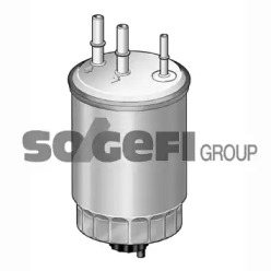 SOGEFIPRO FP4592