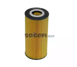 sogefipro fa0586eco