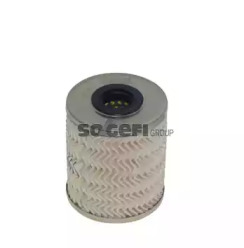 sogefipro fa2573eco