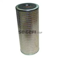 sogefipro fa4225