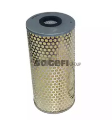 sogefipro fa4287a