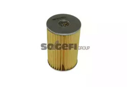 sogefipro fa4511