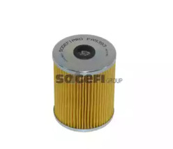 sogefipro fa5393
