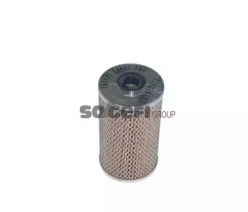 sogefipro fa5583