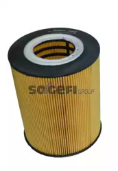 sogefipro fa5594eco