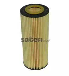 sogefipro fa5639eco