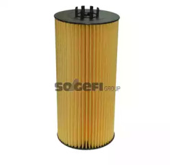 sogefipro fa5804eco