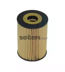 sogefipro fa6572eco