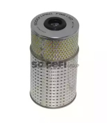 sogefipro fb6152